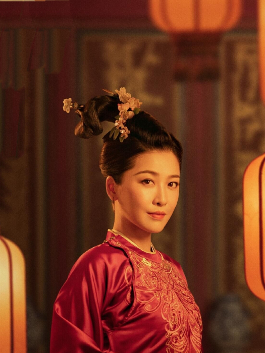 方懷蕊