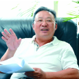 曹光輝(高級工程師) 曹光輝(高級工程師)