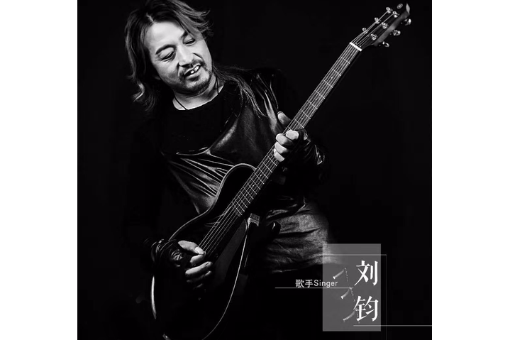 再見吧(劉鈞演唱的歌曲) 再見吧(劉鈞演唱的歌曲)