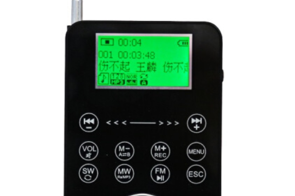 德勁DE1131 德勁DE1131