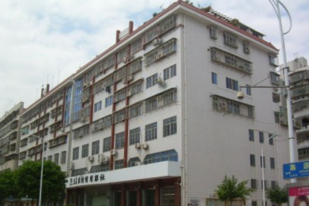 麗海清庭 麗海清庭