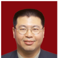 李新(青海省黃南州委常委、副州長) 李新(青海省黃南州委常委、副州長)