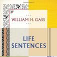 Life Sentences Life Sentences