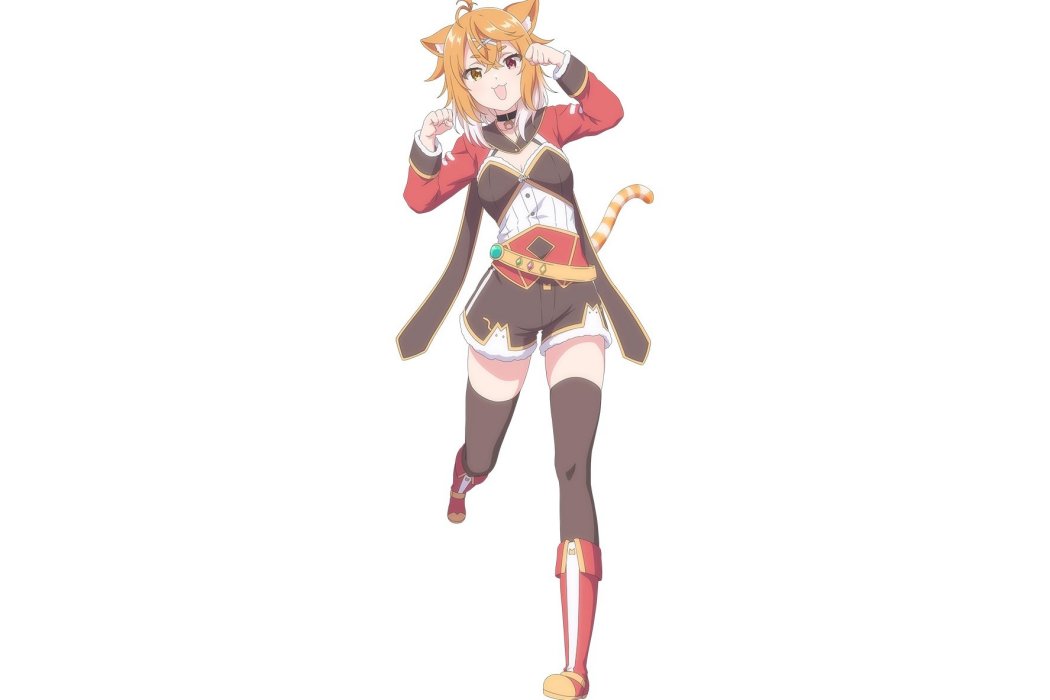 晝寢貓魔 晝寢貓魔