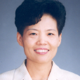 史蓮喜 史蓮喜