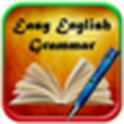 Easy English Grammar Easy English Grammar