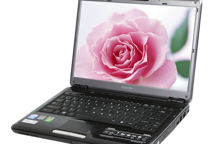 東芝M801 東芝M801