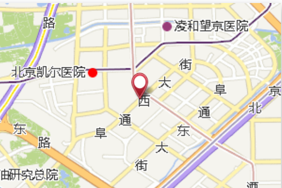 趙家屯