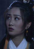 圓月彎刀(1997年古天樂主演電視劇)