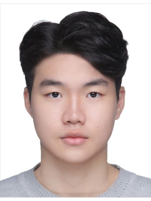 李承宰(韓國冰球運動員) 李承宰(韓國冰球運動員)