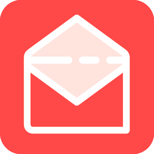 群發簡訊APP 群發簡訊APP