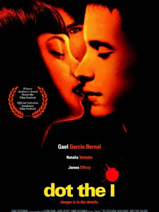 蓋爾·加西亞·貝納爾(Gael García Bernal) 蓋爾·加西亞·貝納爾(Gael García Bernal)