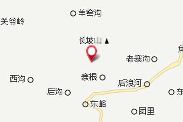 常畛垙 常畛垙