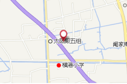 吳家老園 吳家老園