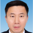 徐偉東(鐘樓區人民政府副區長) 徐偉東(鐘樓區人民政府副區長)