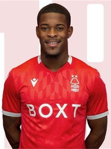 桑德·席爾瓦(Xande Silva) 桑德·席爾瓦(Xande Silva)