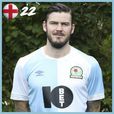 Ben Gladwin Ben Gladwin