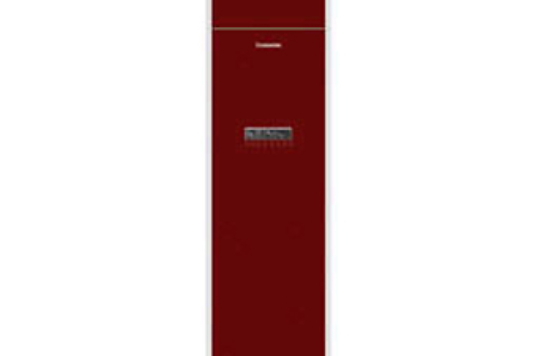長虹KFR-72LW/DHX2(R1) 長虹KFR-72LW/DHX2(R1)