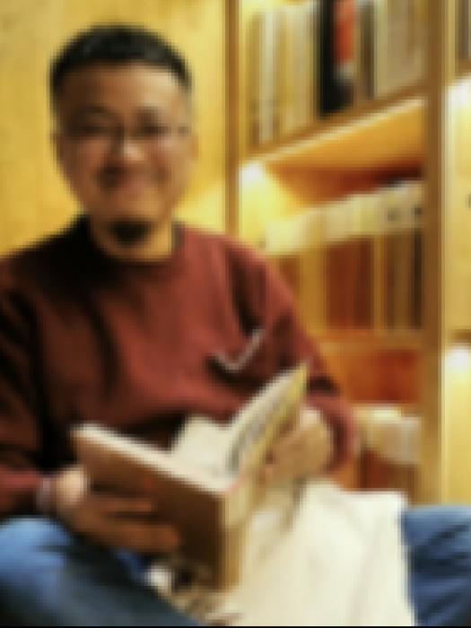 蔣松谷