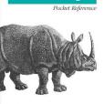 JavaScript Pocket Reference JavaScript Pocket Reference