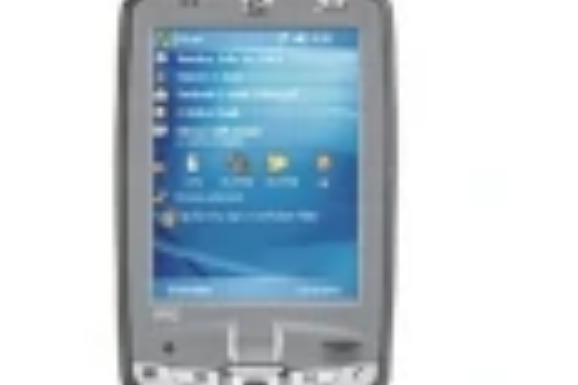 惠普HP iPAQ hx2790 惠普HP iPAQ hx2790
