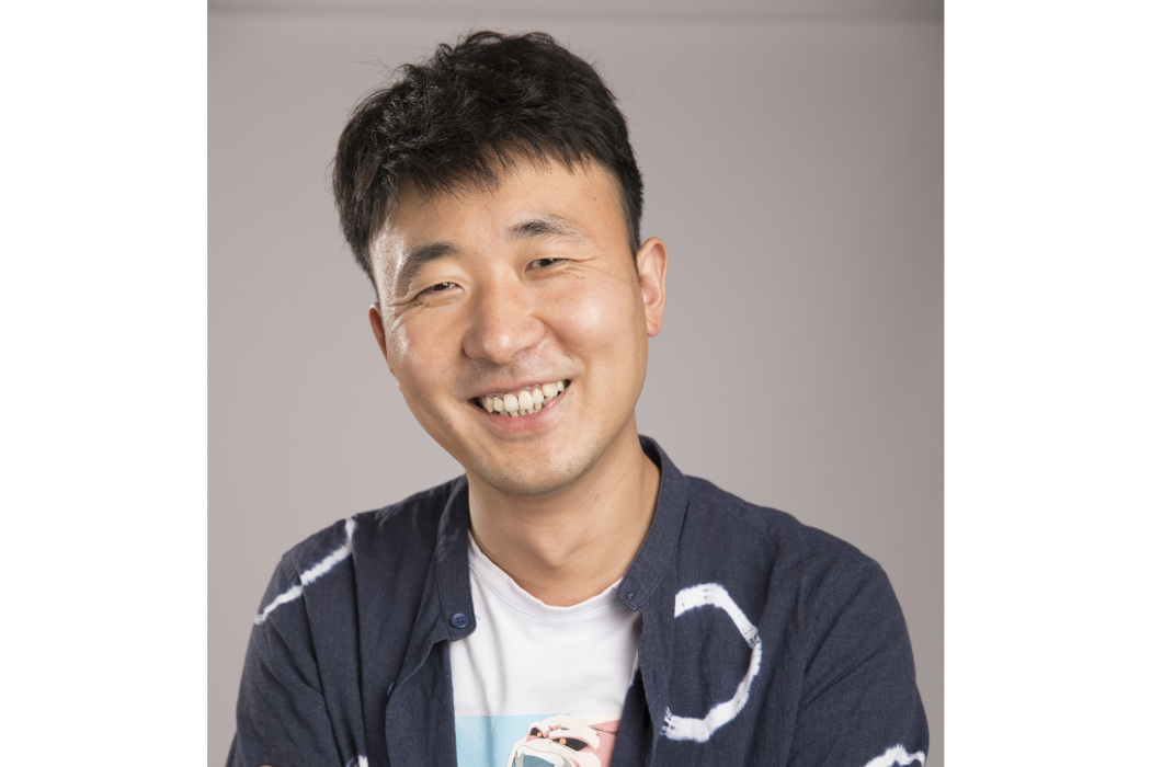 劉剛(攝影師)