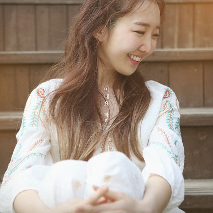 어때요 어때요