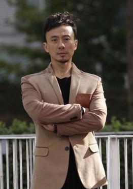 婚姻料理(愛情料理)