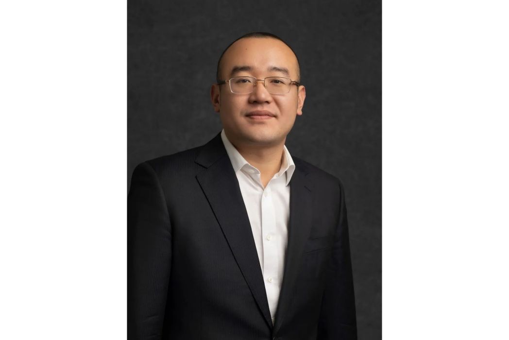楊履世 楊履世