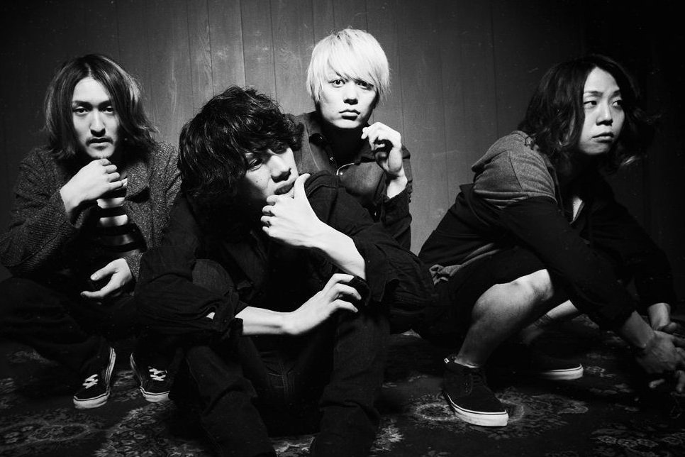 Re:make Re:make