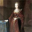 伊莎貝拉一世(卡斯蒂利亞女王)