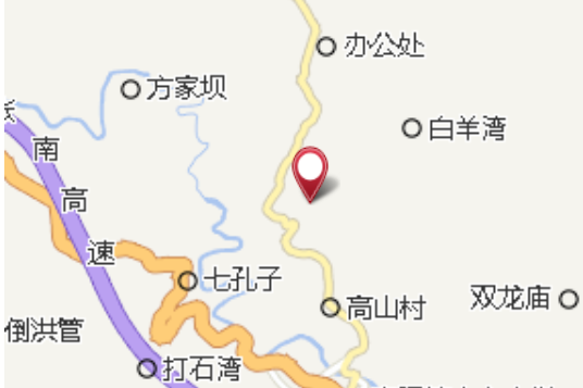 苦角灣 苦角灣
