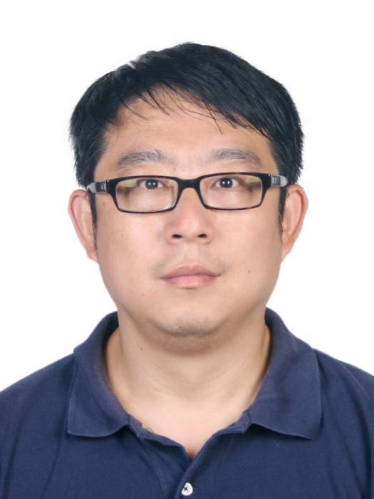程若愚 程若愚