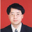王景成(上海交通大學教授) 王景成(上海交通大學教授)