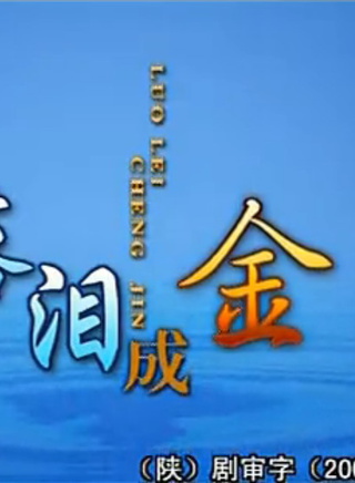 鄭曉寧 鄭曉寧