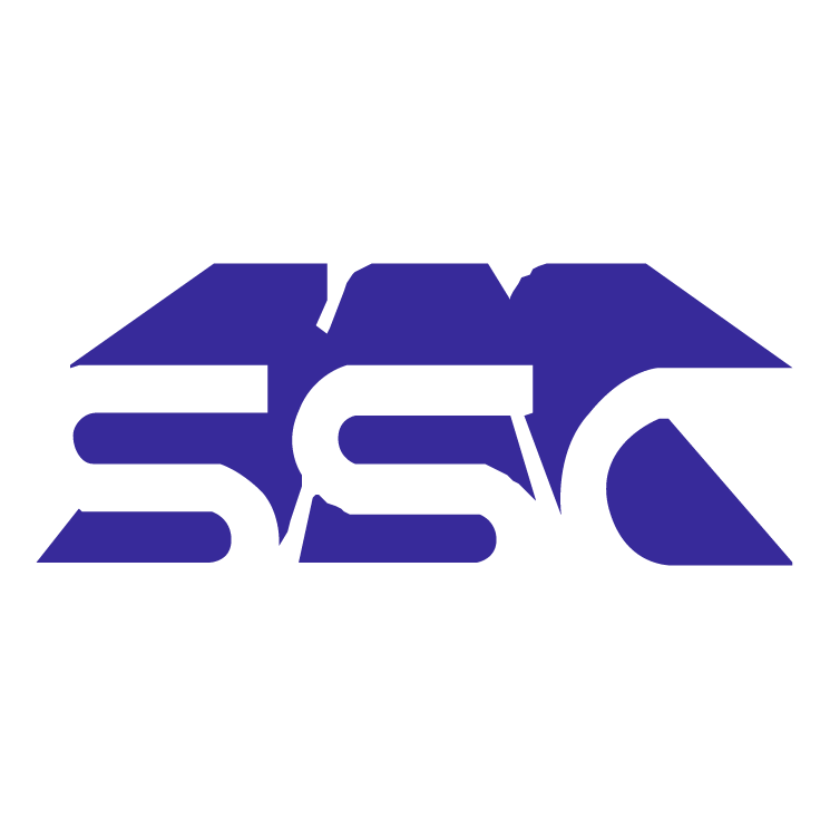 ssc(共享服務中心)