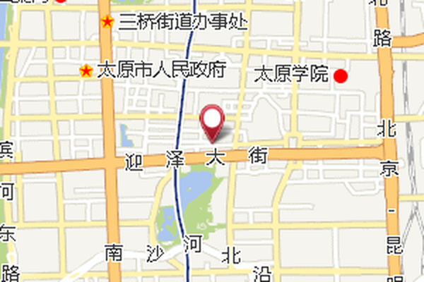 小鐵匠巷 小鐵匠巷