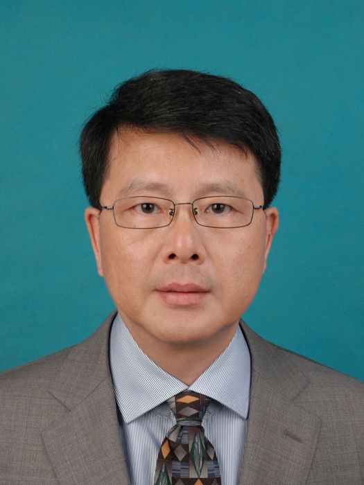 馬錦躍(浙江省經濟和信息化廳原副廳長) 馬錦躍(浙江省經濟和信息化廳原副廳長)