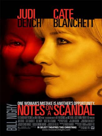 朱迪·丹奇(Judi Dench) 朱迪·丹奇(Judi Dench)