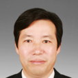 黃道平(浙江機電職業技術學院黨委書記) 黃道平(浙江機電職業技術學院黨委書記)