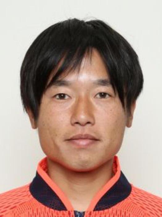 田中世蓮 田中世蓮