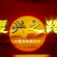復興之路(2007年中央電視台電視政論片)