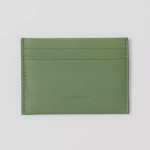 博柏利(BURBERRY（BURBERRY）)