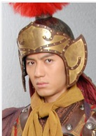 洪武三十二