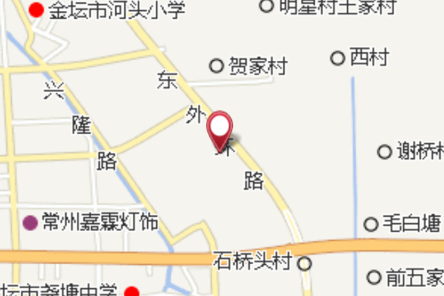 莊底壩 莊底壩