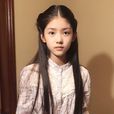 趙蘊卓 趙蘊卓