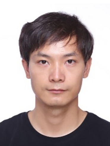 張佳佳(中國石油大學(北京)地球科學學院副教授) 張佳佳(中國石油大學(北京)地球科學學院副教授)