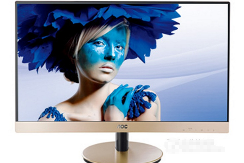 AOC D2769VH/BG AOC D2769VH/BG