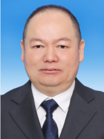 鐘永剛(廣東省東莞市城建工程管理局副局長) 鐘永剛(廣東省東莞市城建工程管理局副局長)