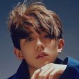 王源(中國內地男歌手、演員、TFBOYS成員) 王源(中國內地男歌手、演員、TFBOYS成員)